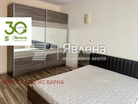 ���� ��� ���� 2-����� | Imot.bg � ����� ������ 2