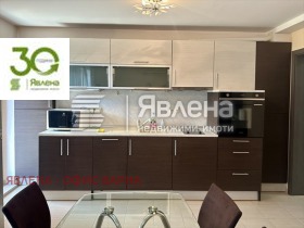 ���� ��� ���� 2-����� | Imot.bg � ����� ������ 3
