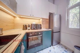 ���� ��� ���� 2-����� | Imot.bg � ����� ������ 8