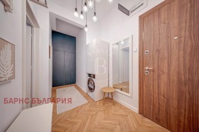 ���� ��� ���� 2-����� | Imot.bg � ����� ������ 11