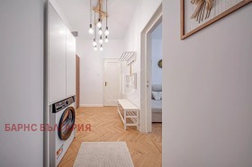 ���� ��� ���� 2-����� | Imot.bg � ����� ������ 12