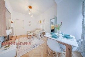 ���� ��� ���� 2-����� | Imot.bg � ����� ������ 3