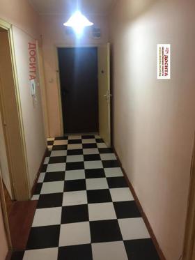    3- | Imot.bg    7