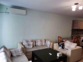 2 yatak odası Kyuçuk Parij, Plovdiv 2