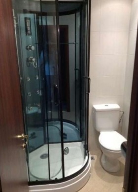 2 yatak odası Kyuçuk Parij, Plovdiv 7