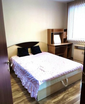 2 yatak odası Kyuçuk Parij, Plovdiv 6