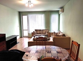 2 yatak odası Kyuçuk Parij, Plovdiv 3