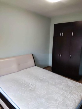 2 yatak odası Kyuçuk Parij, Plovdiv 5
