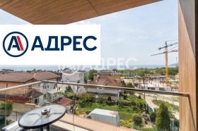 ���� ��� ���� 3-����� | Imot.bg � ����� ������ 6