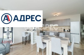 ���� ��� ���� 3-����� | Imot.bg � ����� ������ 3