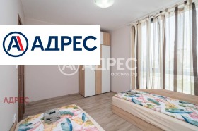 ���� ��� ���� 3-����� | Imot.bg � ����� ������ 12