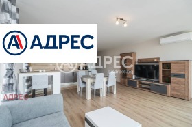 ���� ��� ���� 3-����� | Imot.bg � ����� ������ 7