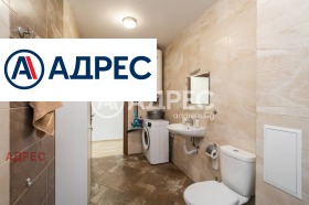 ���� ��� ���� 3-����� | Imot.bg � ����� ������ 11