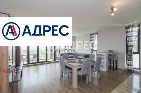 ���� ��� ���� 3-����� | Imot.bg � ����� ������ 2