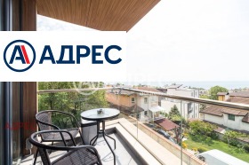 ���� ��� ���� 3-����� | Imot.bg � ����� ������ 5