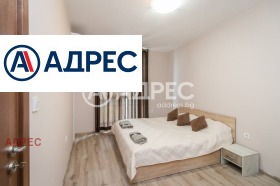 ���� ��� ���� 3-����� | Imot.bg � ����� ������ 8