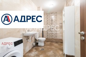 ���� ��� ���� 3-����� | Imot.bg � ����� ������ 10