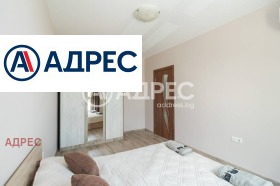 ���� ��� ���� 3-����� | Imot.bg � ����� ������ 9