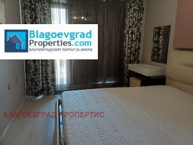 ���� ��� ���� 3-����� | Imot.bg � ����� ������ 3