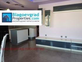 ���� ��� ���� 3-����� | Imot.bg � ����� ������ 8