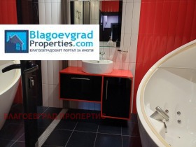 ���� ��� ���� 3-����� | Imot.bg � ����� ������ 9