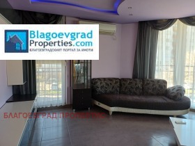 ���� ��� ���� 3-����� | Imot.bg � ����� ������ 7