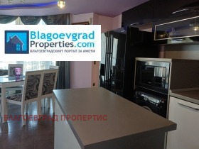 ���� ��� ���� 3-����� | Imot.bg � ����� ������ 12