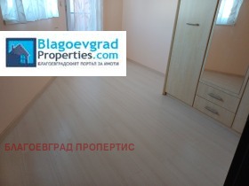 ���� ��� ���� 3-����� | Imot.bg � ����� ������ 16