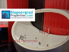 ���� ��� ���� 3-����� | Imot.bg � ����� ������ 10