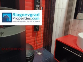 ���� ��� ���� 3-����� | Imot.bg � ����� ������ 6