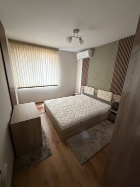 ���� ��� ���� 3-����� | Imot.bg � ����� ������ 8