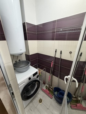 ���� ��� ���� 3-����� | Imot.bg � ����� ������ 5