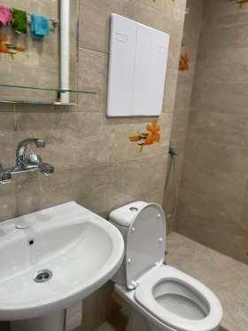 ���� ��� ���� 3-����� | Imot.bg � ����� ������ 10