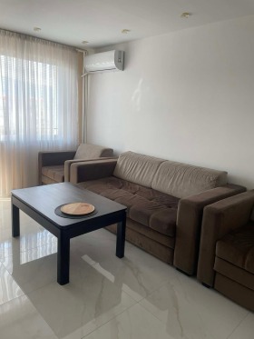 ����� ���� ��� ���� 3-�����,���� �����, ����������