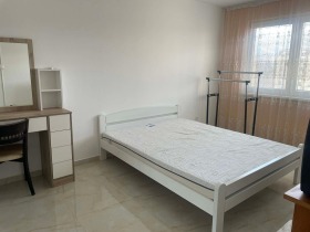 ���� ��� ���� 3-����� | Imot.bg � ����� ������ 5