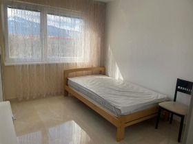 ���� ��� ���� 3-����� | Imot.bg � ����� ������ 8