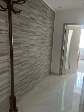 ���� ��� ���� 3-����� | Imot.bg � ����� ������ 12