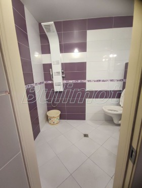 ���� ��� ���� 3-����� | Imot.bg � ����� ������ 6