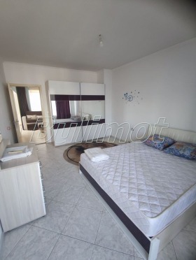 ���� ��� ���� 3-����� | Imot.bg � ����� ������ 9