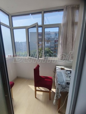 ���� ��� ���� 3-����� | Imot.bg � ����� ������ 7