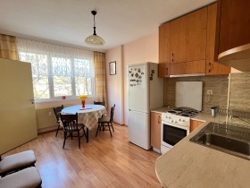 ���� ��� ���� 3-����� | Imot.bg � ����� ������ 5