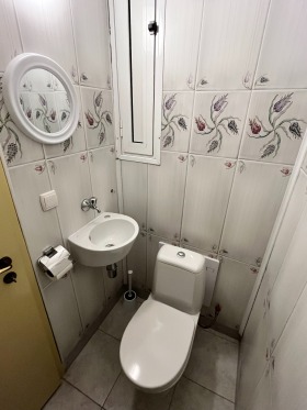 ���� ��� ���� 3-����� | Imot.bg � ����� ������ 14