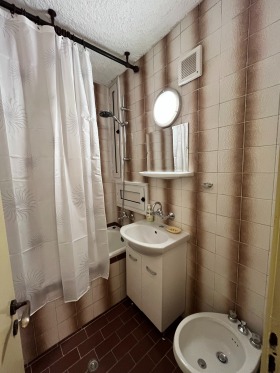 ���� ��� ���� 3-����� | Imot.bg � ����� ������ 15