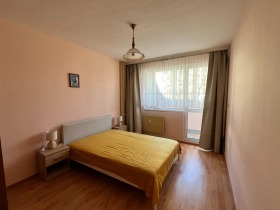 ���� ��� ���� 3-����� | Imot.bg � ����� ������ 9