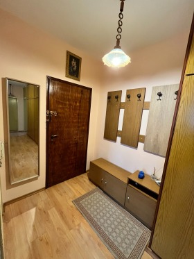 ���� ��� ���� 3-����� | Imot.bg � ����� ������ 8