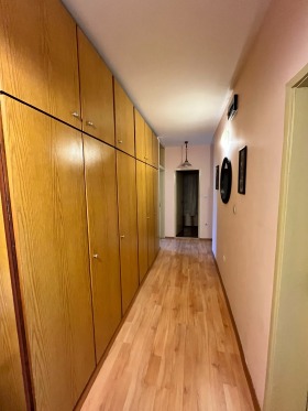 ���� ��� ���� 3-����� | Imot.bg � ����� ������ 7