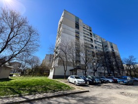 ���� ��� ���� 3-����� | Imot.bg � ����� ������ 17