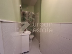 ���� ��� ���� 3-����� | Imot.bg � ����� ������ 7