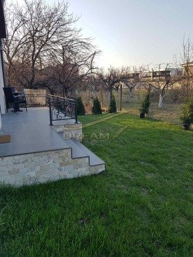 ���� ��� ���� 3-����� | Imot.bg � ����� ������ 14