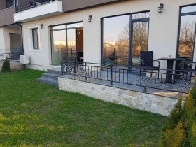 ���� ��� ���� 3-����� | Imot.bg � ����� ������ 15